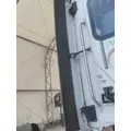 FREIGHTLINER CASCADIA 113 CAB EXTENSION thumbnail 2