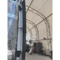 FREIGHTLINER CASCADIA 113 CAB EXTENSION thumbnail 1