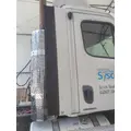FREIGHTLINER CASCADIA 113 CAB EXTENSION thumbnail 2