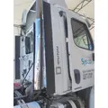 FREIGHTLINER CASCADIA 113 CAB EXTENSION thumbnail 1