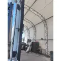 FREIGHTLINER CASCADIA 113 CAB EXTENSION thumbnail 2