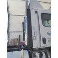 FREIGHTLINER CASCADIA 113 CAB EXTENSION thumbnail 1