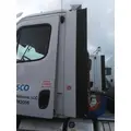 FREIGHTLINER CASCADIA 113 CAB EXTENSION thumbnail 1