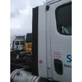 FREIGHTLINER CASCADIA 113 CAB EXTENSION thumbnail 1