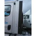 FREIGHTLINER CASCADIA 113 CAB EXTENSION thumbnail 1