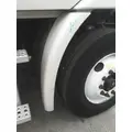 FREIGHTLINER CASCADIA 113 CAB EXTENSION thumbnail 2