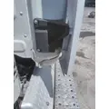 FREIGHTLINER CASCADIA 113 CAB EXTENSION thumbnail 1