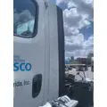 FREIGHTLINER CASCADIA 113 CAB EXTENSION thumbnail 1