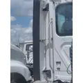 FREIGHTLINER CASCADIA 113 CAB EXTENSION thumbnail 2