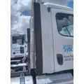 FREIGHTLINER CASCADIA 113 CAB EXTENSION thumbnail 1