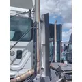 FREIGHTLINER CASCADIA 113 CAB EXTENSION thumbnail 2