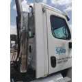 FREIGHTLINER CASCADIA 113 CAB EXTENSION thumbnail 1