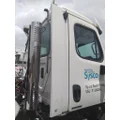 FREIGHTLINER CASCADIA 113 CAB EXTENSION thumbnail 1