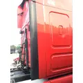 FREIGHTLINER CASCADIA 113 CAB EXTENSION thumbnail 1