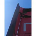 FREIGHTLINER CASCADIA 113 CAB EXTENSION thumbnail 2