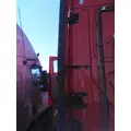 FREIGHTLINER CASCADIA 113 CAB EXTENSION thumbnail 2