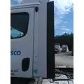 FREIGHTLINER CASCADIA 113 CAB EXTENSION thumbnail 1
