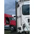 FREIGHTLINER CASCADIA 113 CAB EXTENSION thumbnail 2