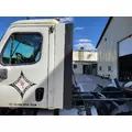 FREIGHTLINER CASCADIA 113 CAB EXTENSION thumbnail 1