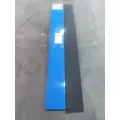 FREIGHTLINER CASCADIA 113 CAB EXTENSION thumbnail 2