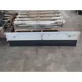 FREIGHTLINER CASCADIA 113 CAB EXTENSION thumbnail 3