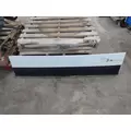 FREIGHTLINER CASCADIA 113 CAB EXTENSION thumbnail 2