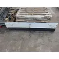 FREIGHTLINER CASCADIA 113 CAB EXTENSION thumbnail 3