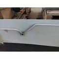 FREIGHTLINER CASCADIA 113 CAB EXTENSION thumbnail 4