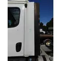 FREIGHTLINER CASCADIA 113 CAB EXTENSION thumbnail 1