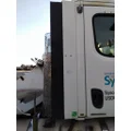 FREIGHTLINER CASCADIA 113 CAB EXTENSION thumbnail 1