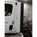 FREIGHTLINER CASCADIA 113 CAB EXTENSION thumbnail 1