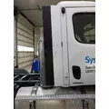 FREIGHTLINER CASCADIA 113 CAB EXTENSION thumbnail 1