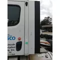 FREIGHTLINER CASCADIA 113 CAB EXTENSION thumbnail 1