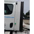 FREIGHTLINER CASCADIA 113 CAB EXTENSION thumbnail 1