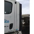 FREIGHTLINER CASCADIA 113 CAB EXTENSION thumbnail 1