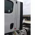 FREIGHTLINER CASCADIA 113 CAB EXTENSION thumbnail 1