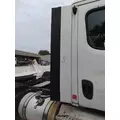 FREIGHTLINER CASCADIA 113 CAB EXTENSION thumbnail 1