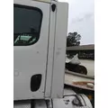 FREIGHTLINER CASCADIA 113 CAB EXTENSION thumbnail 1