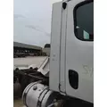 FREIGHTLINER CASCADIA 113 CAB EXTENSION thumbnail 1