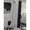 FREIGHTLINER CASCADIA 113 CAB EXTENSION thumbnail 1
