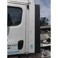 FREIGHTLINER CASCADIA 113 CAB EXTENSION thumbnail 1
