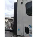 FREIGHTLINER CASCADIA 113 CAB EXTENSION thumbnail 1