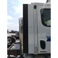 FREIGHTLINER CASCADIA 113 CAB EXTENSION thumbnail 1