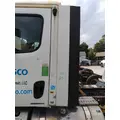 FREIGHTLINER CASCADIA 113 CAB EXTENSION thumbnail 1