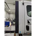 FREIGHTLINER CASCADIA 113 CAB EXTENSION thumbnail 1
