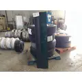 FREIGHTLINER CASCADIA 113 CAB EXTENSION thumbnail 3