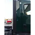 FREIGHTLINER CASCADIA 113 CAB EXTENSION thumbnail 1