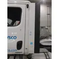 FREIGHTLINER CASCADIA 113 CAB EXTENSION thumbnail 1