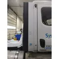 FREIGHTLINER CASCADIA 113 CAB EXTENSION thumbnail 1