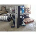 FREIGHTLINER CASCADIA 113 CAB EXTENSION thumbnail 3
